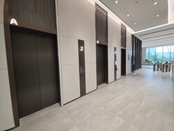 27 International Business Park link to Jurong Town Hall MRT (D22), Office #571136941